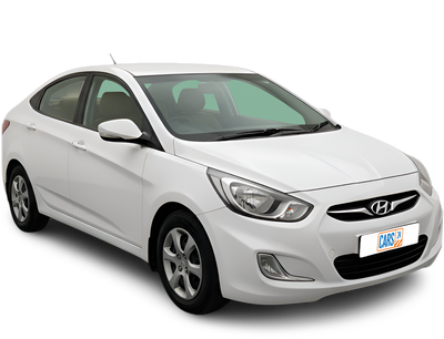 Hyundai Verna-img